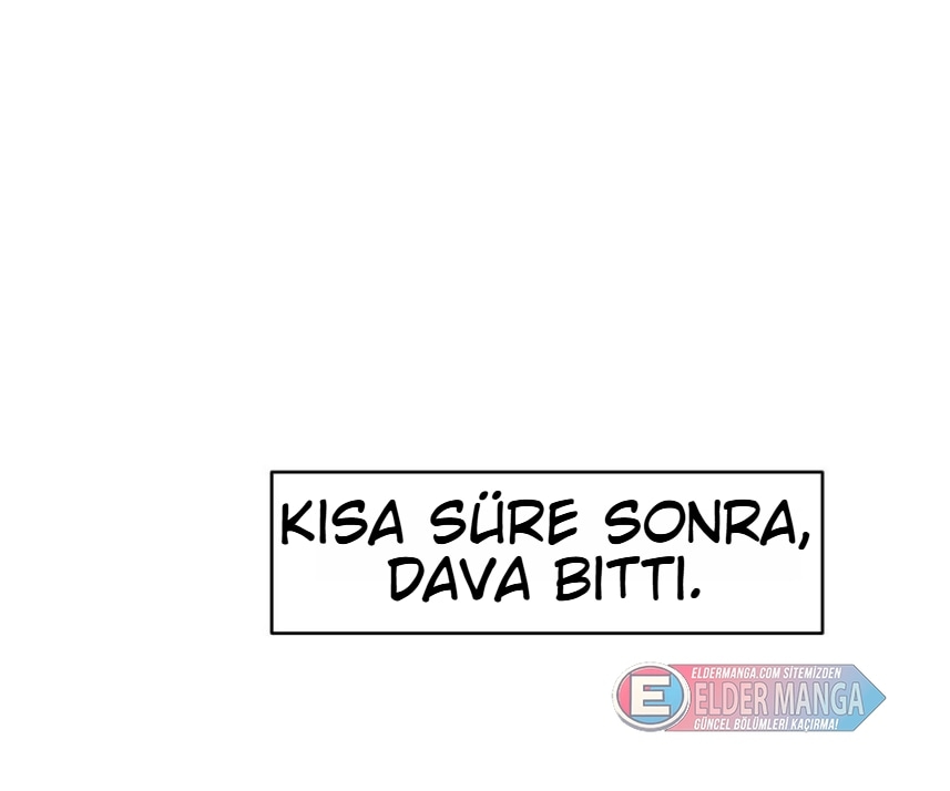 İlksel On Canavar : Diğerleri Canavarları Evcilleştirir, Ben Canavar Kızları Bölüm 33 - Sayfa 42