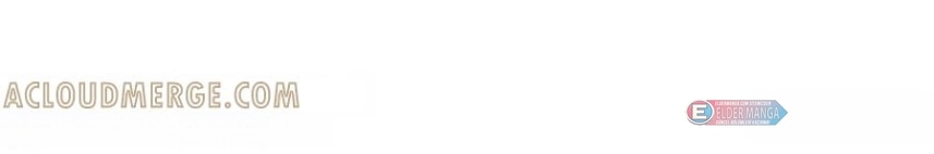 İlksel On Canavar : Diğerleri Canavarları Evcilleştirir, Ben Canavar Kızları Bölüm 33 - Sayfa 49