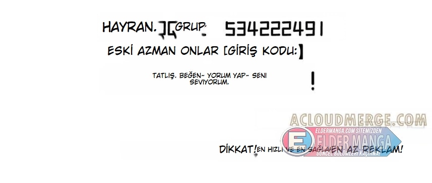 İlksel On Canavar : Diğerleri Canavarları Evcilleştirir, Ben Canavar Kızları Bölüm 33 - Sayfa 62