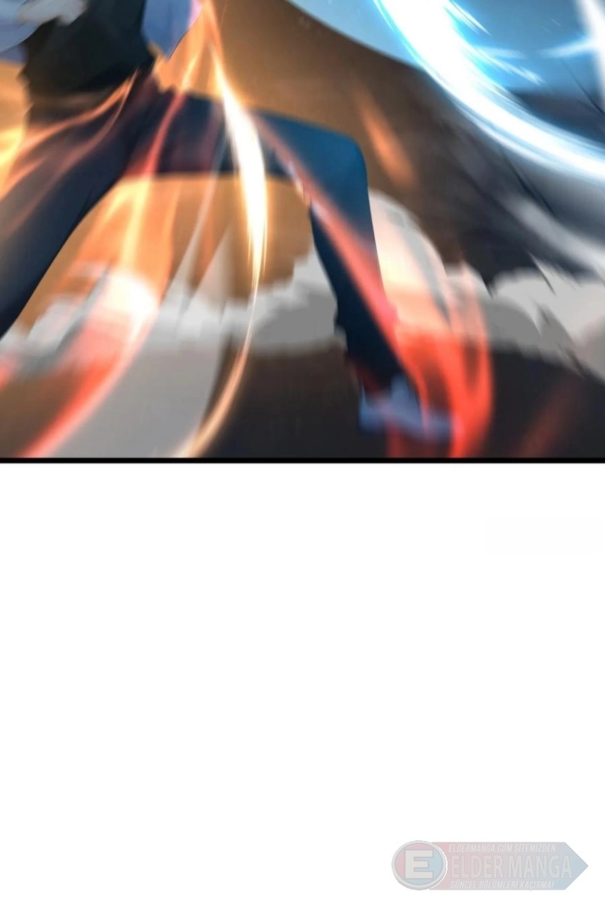 İlksel On Canavar : Diğerleri Canavarları Evcilleştirir, Ben Canavar Kızları Bölüm 46 - Sayfa 11