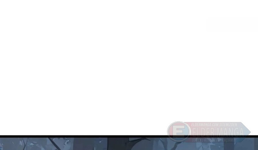 İlksel On Canavar : Diğerleri Canavarları Evcilleştirir, Ben Canavar Kızları Bölüm 46 - Sayfa 14