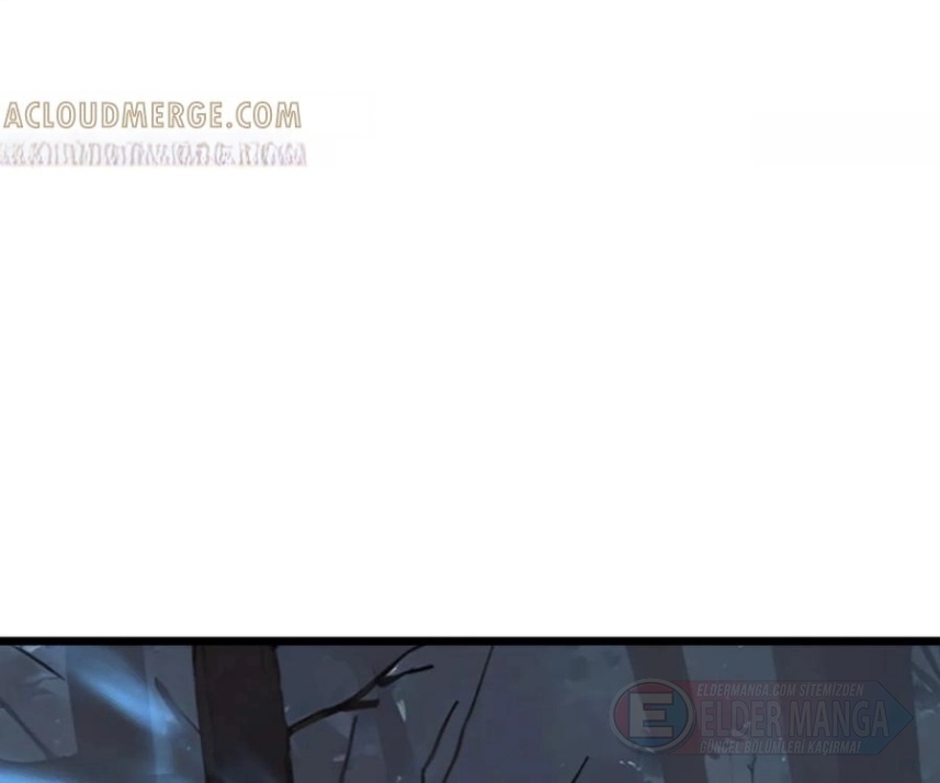 İlksel On Canavar : Diğerleri Canavarları Evcilleştirir, Ben Canavar Kızları Bölüm 46 - Sayfa 23