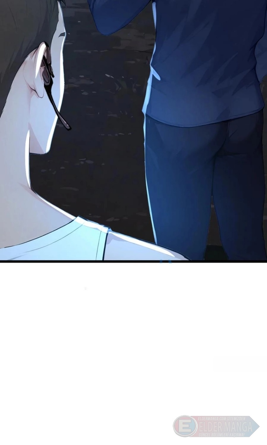 İlksel On Canavar : Diğerleri Canavarları Evcilleştirir, Ben Canavar Kızları Bölüm 46 - Sayfa 27