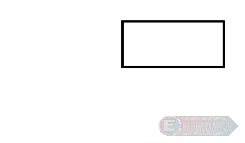 İlksel On Canavar : Diğerleri Canavarları Evcilleştirir, Ben Canavar Kızları Bölüm 46 - Sayfa 31