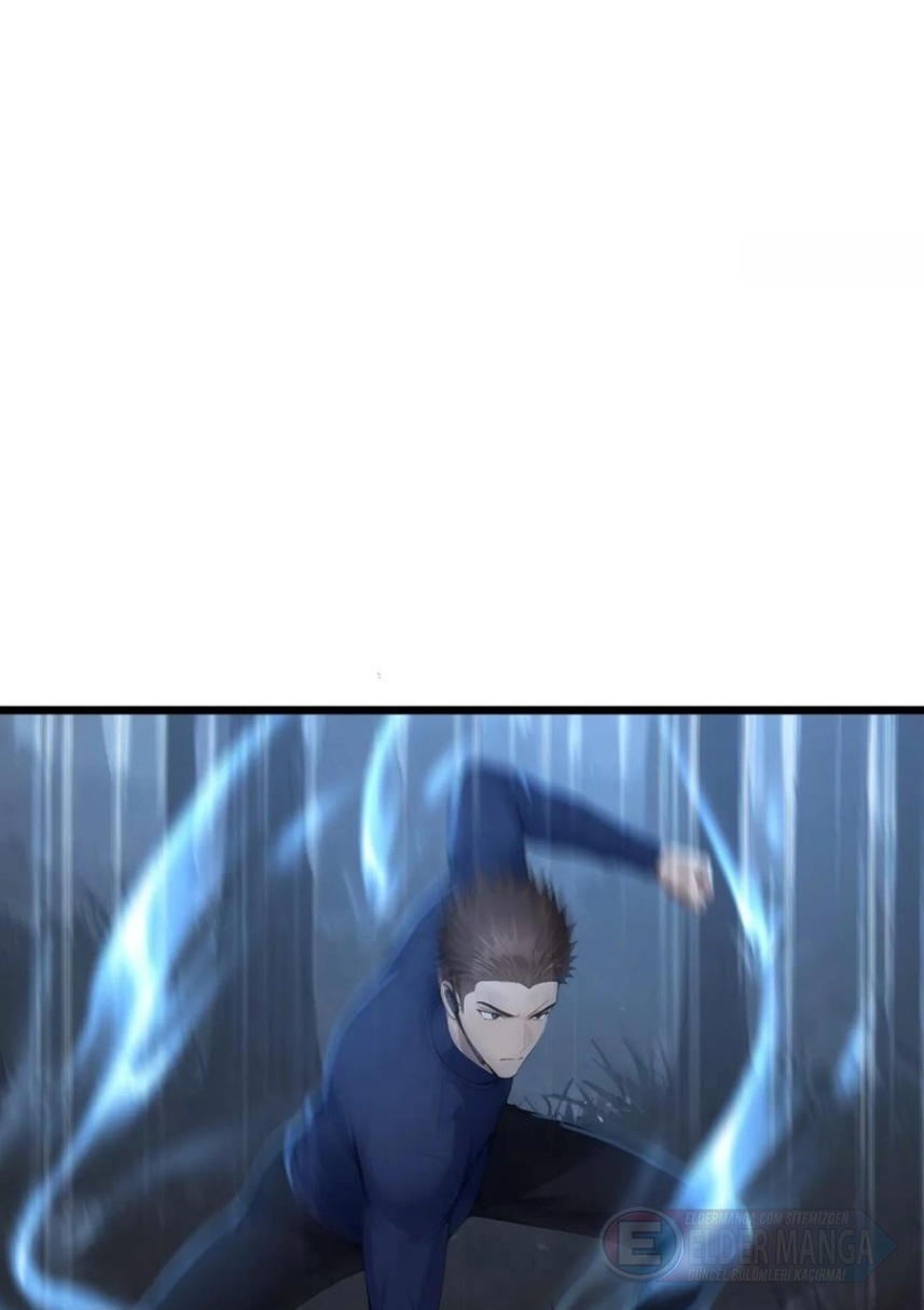 İlksel On Canavar : Diğerleri Canavarları Evcilleştirir, Ben Canavar Kızları Bölüm 46 - Sayfa 48