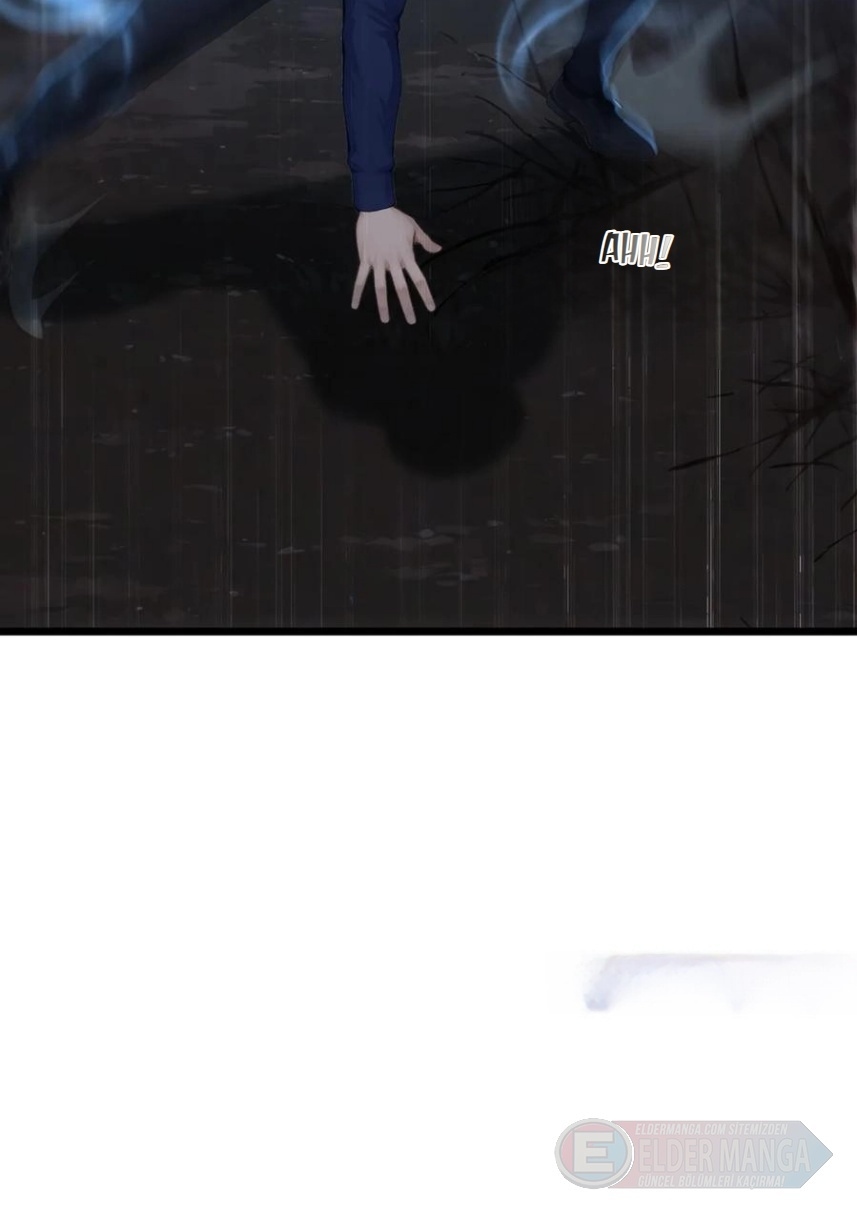 İlksel On Canavar : Diğerleri Canavarları Evcilleştirir, Ben Canavar Kızları Bölüm 46 - Sayfa 49