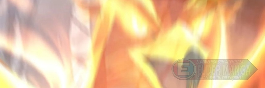 İlksel On Canavar : Diğerleri Canavarları Evcilleştirir, Ben Canavar Kızları Bölüm 46 - Sayfa 52