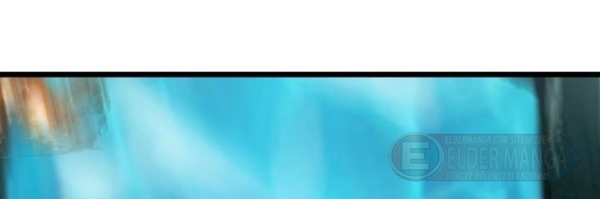 İlksel On Canavar : Diğerleri Canavarları Evcilleştirir, Ben Canavar Kızları Bölüm 46 - Sayfa 59