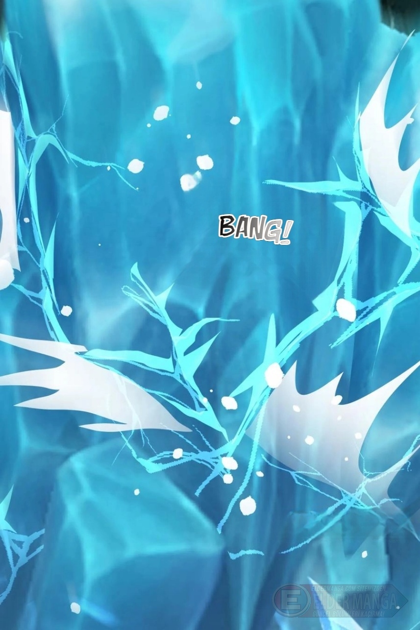 İlksel On Canavar : Diğerleri Canavarları Evcilleştirir, Ben Canavar Kızları Bölüm 46 - Sayfa 60