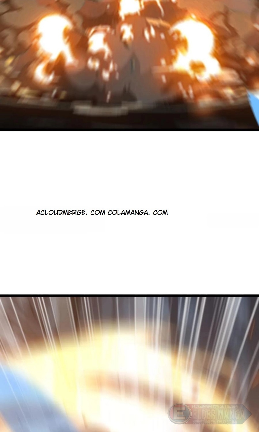 İlksel On Canavar : Diğerleri Canavarları Evcilleştirir, Ben Canavar Kızları Bölüm 46 - Sayfa 64