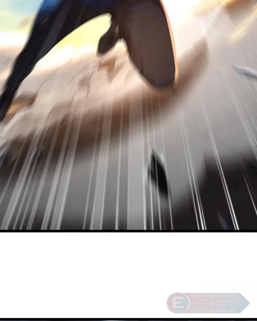 İlksel On Canavar : Diğerleri Canavarları Evcilleştirir, Ben Canavar Kızları Bölüm 46 - Sayfa 66