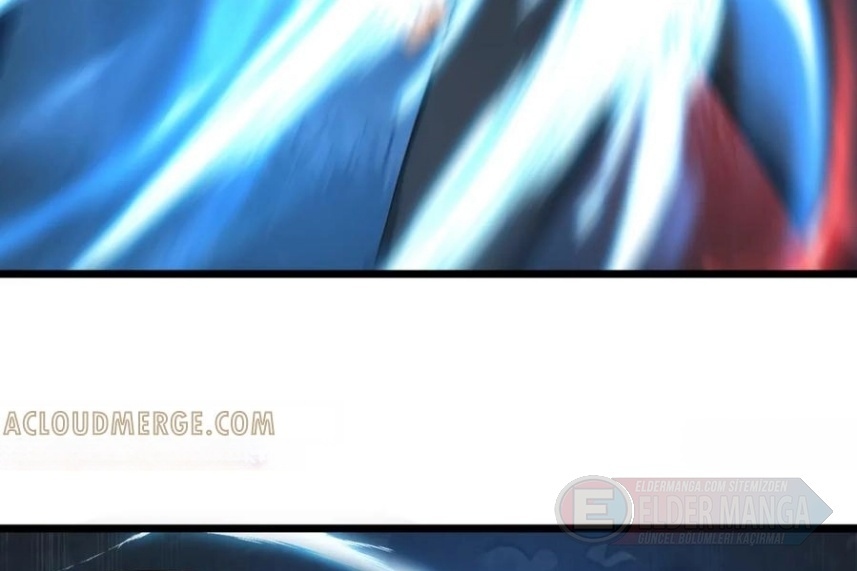 İlksel On Canavar : Diğerleri Canavarları Evcilleştirir, Ben Canavar Kızları Bölüm 46 - Sayfa 68