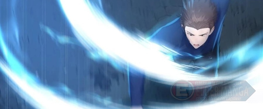 İlksel On Canavar : Diğerleri Canavarları Evcilleştirir, Ben Canavar Kızları Bölüm 46 - Sayfa 70