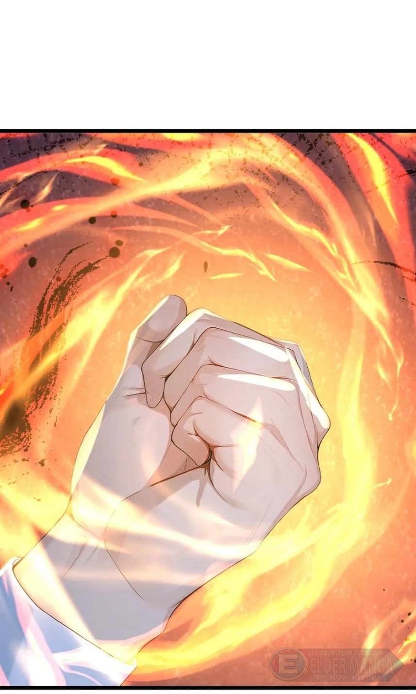 İlksel On Canavar : Diğerleri Canavarları Evcilleştirir, Ben Canavar Kızları Bölüm 46 - Sayfa 72