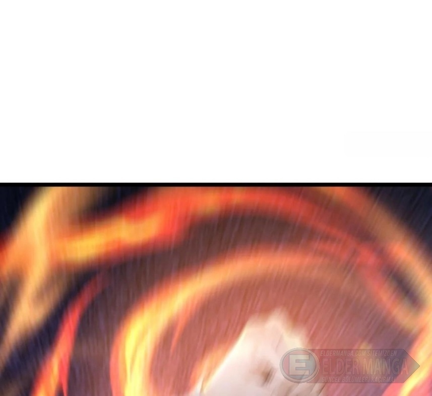 İlksel On Canavar : Diğerleri Canavarları Evcilleştirir, Ben Canavar Kızları Bölüm 46 - Sayfa 73