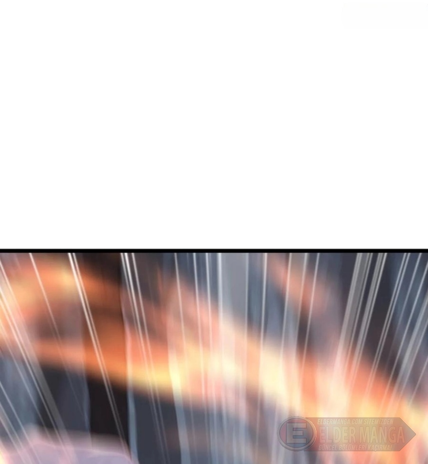 İlksel On Canavar : Diğerleri Canavarları Evcilleştirir, Ben Canavar Kızları Bölüm 46 - Sayfa 75