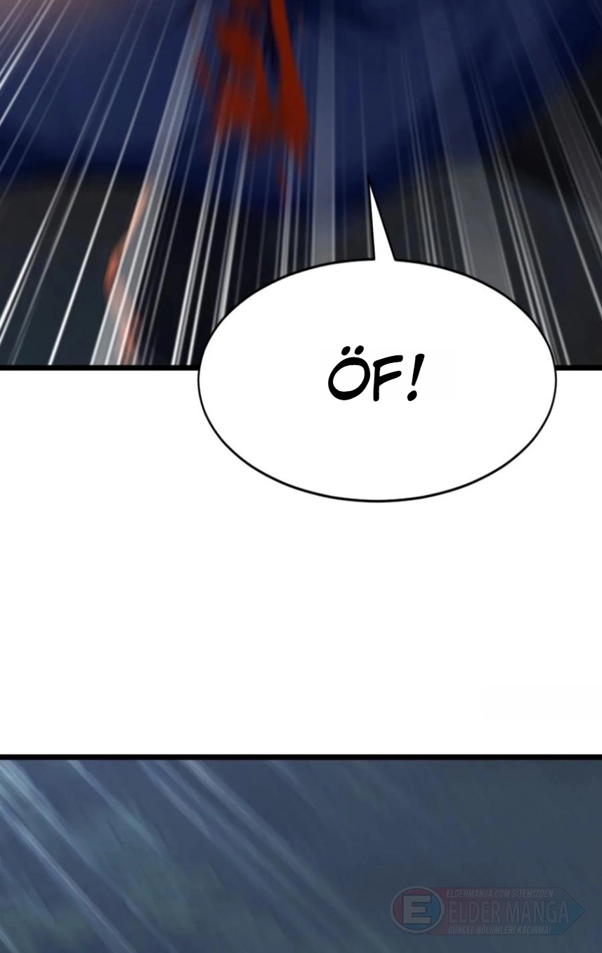 İlksel On Canavar : Diğerleri Canavarları Evcilleştirir, Ben Canavar Kızları Bölüm 46 - Sayfa 77