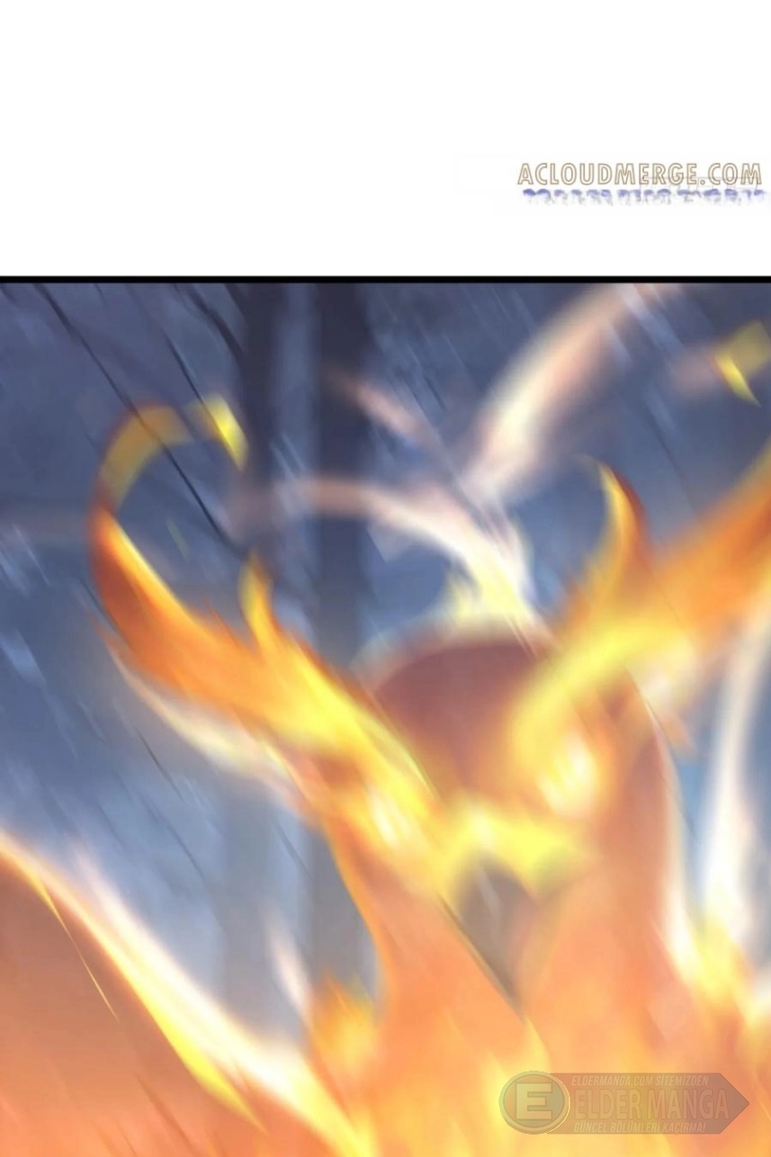 İlksel On Canavar : Diğerleri Canavarları Evcilleştirir, Ben Canavar Kızları Bölüm 46 - Sayfa 80