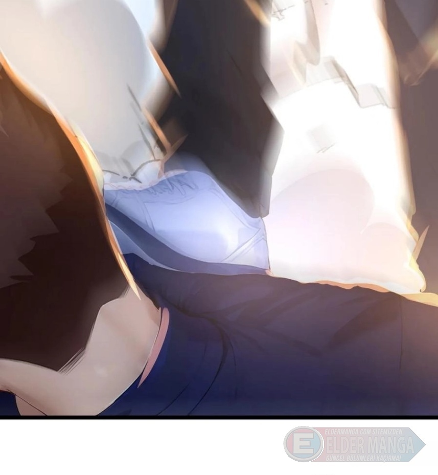 İlksel On Canavar : Diğerleri Canavarları Evcilleştirir, Ben Canavar Kızları Bölüm 46 - Sayfa 82