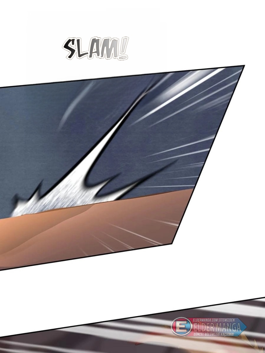 İlksel On Canavar : Diğerleri Canavarları Evcilleştirir, Ben Canavar Kızları Bölüm 25 - Sayfa 3