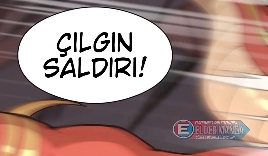 İlksel On Canavar : Diğerleri Canavarları Evcilleştirir, Ben Canavar Kızları Bölüm 25 - Sayfa 4