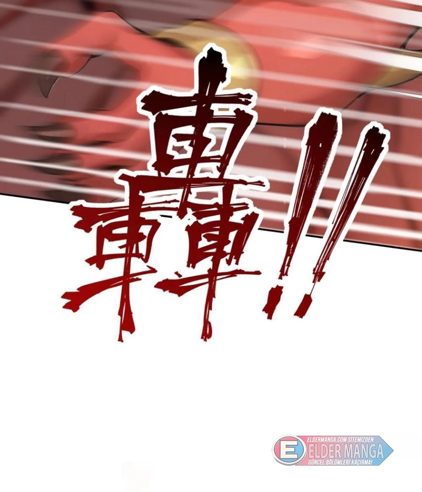 İlksel On Canavar : Diğerleri Canavarları Evcilleştirir, Ben Canavar Kızları Bölüm 25 - Sayfa 6