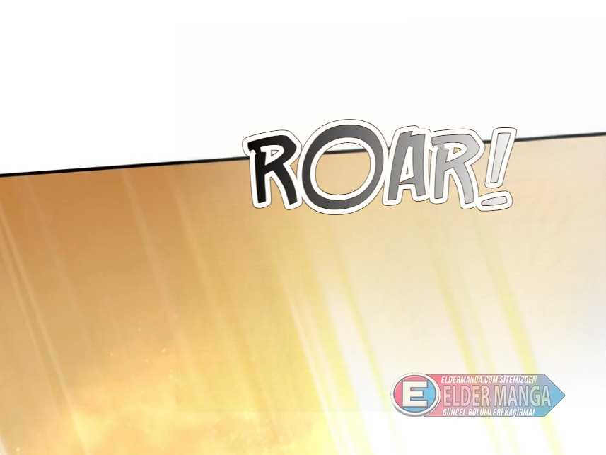 İlksel On Canavar : Diğerleri Canavarları Evcilleştirir, Ben Canavar Kızları Bölüm 25 - Sayfa 8