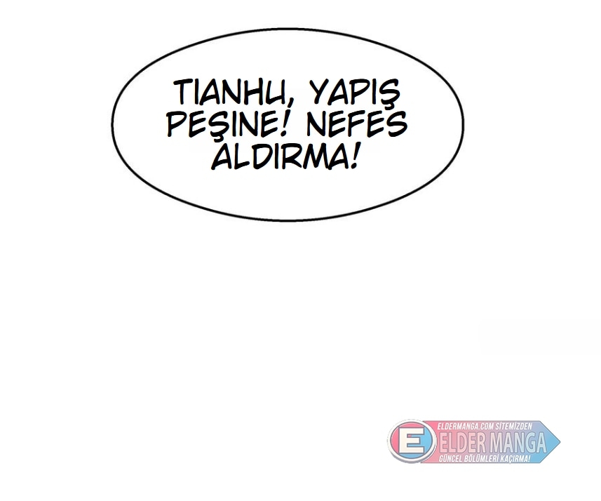 İlksel On Canavar : Diğerleri Canavarları Evcilleştirir, Ben Canavar Kızları Bölüm 25 - Sayfa 10