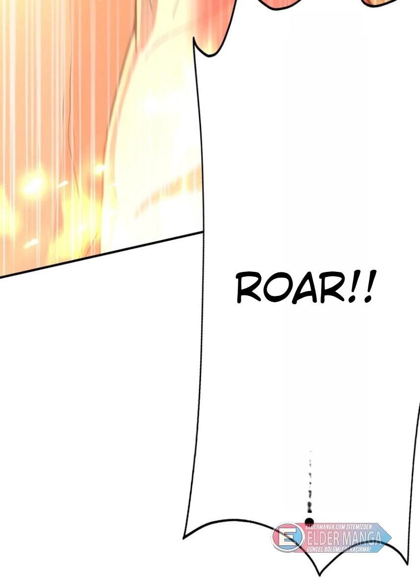 İlksel On Canavar : Diğerleri Canavarları Evcilleştirir, Ben Canavar Kızları Bölüm 25 - Sayfa 17