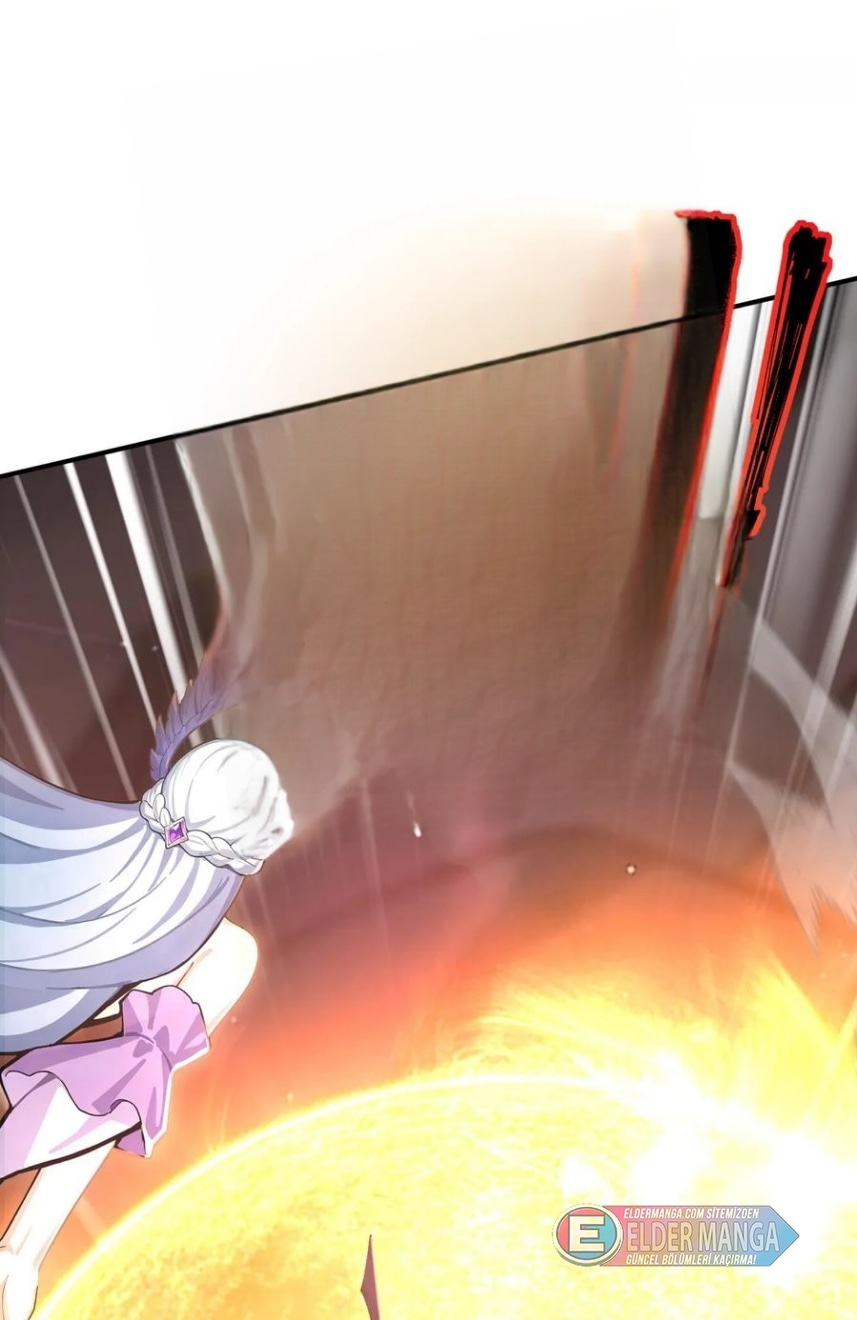 İlksel On Canavar : Diğerleri Canavarları Evcilleştirir, Ben Canavar Kızları Bölüm 25 - Sayfa 18