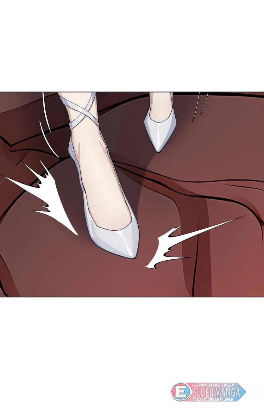 İlksel On Canavar : Diğerleri Canavarları Evcilleştirir, Ben Canavar Kızları Bölüm 25 - Sayfa 25