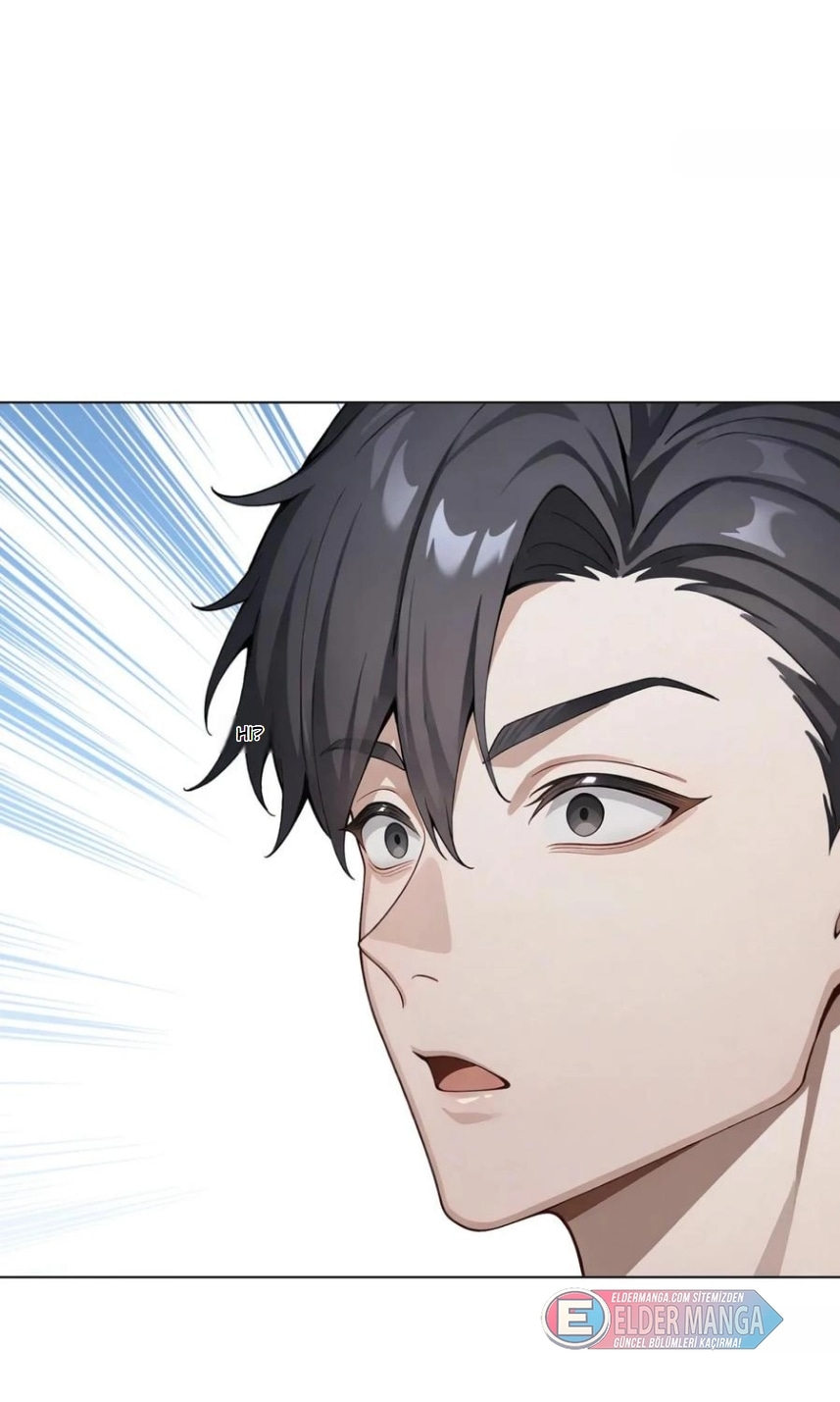 İlksel On Canavar : Diğerleri Canavarları Evcilleştirir, Ben Canavar Kızları Bölüm 25 - Sayfa 40