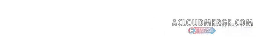 İlksel On Canavar : Diğerleri Canavarları Evcilleştirir, Ben Canavar Kızları Bölüm 25 - Sayfa 42