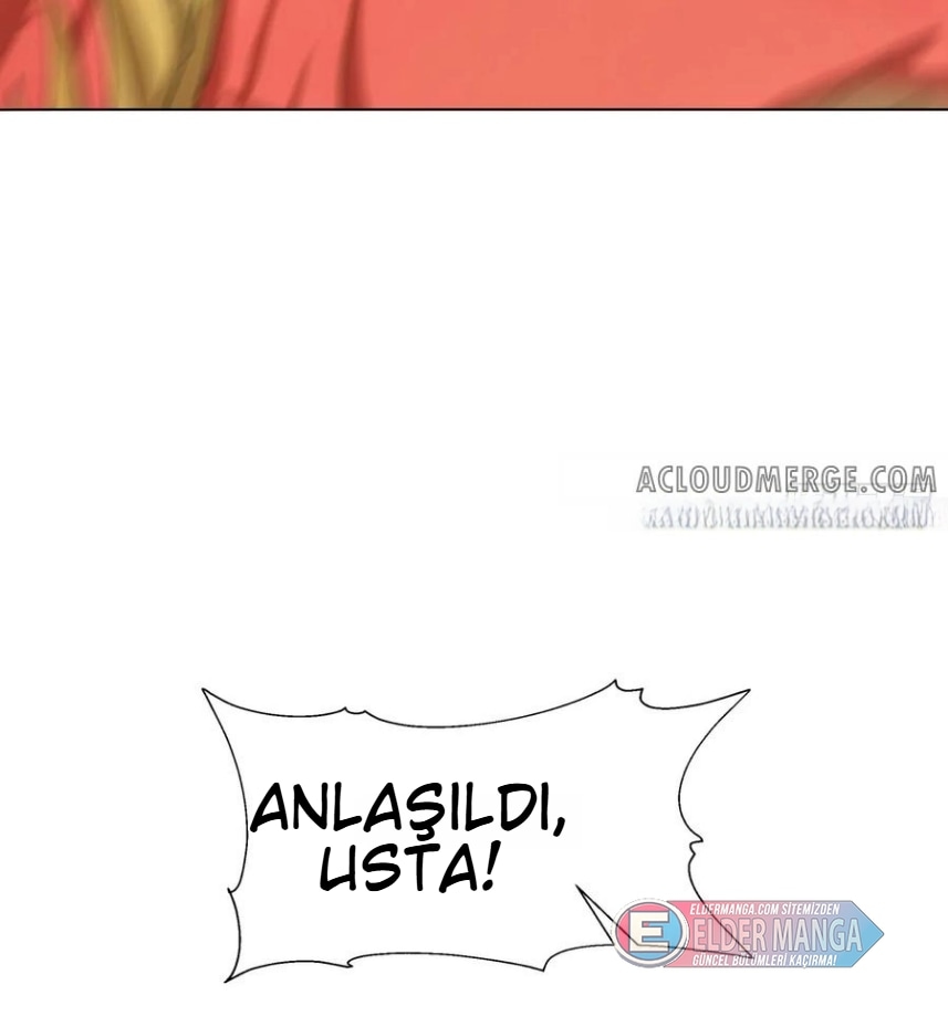 İlksel On Canavar : Diğerleri Canavarları Evcilleştirir, Ben Canavar Kızları Bölüm 25 - Sayfa 50