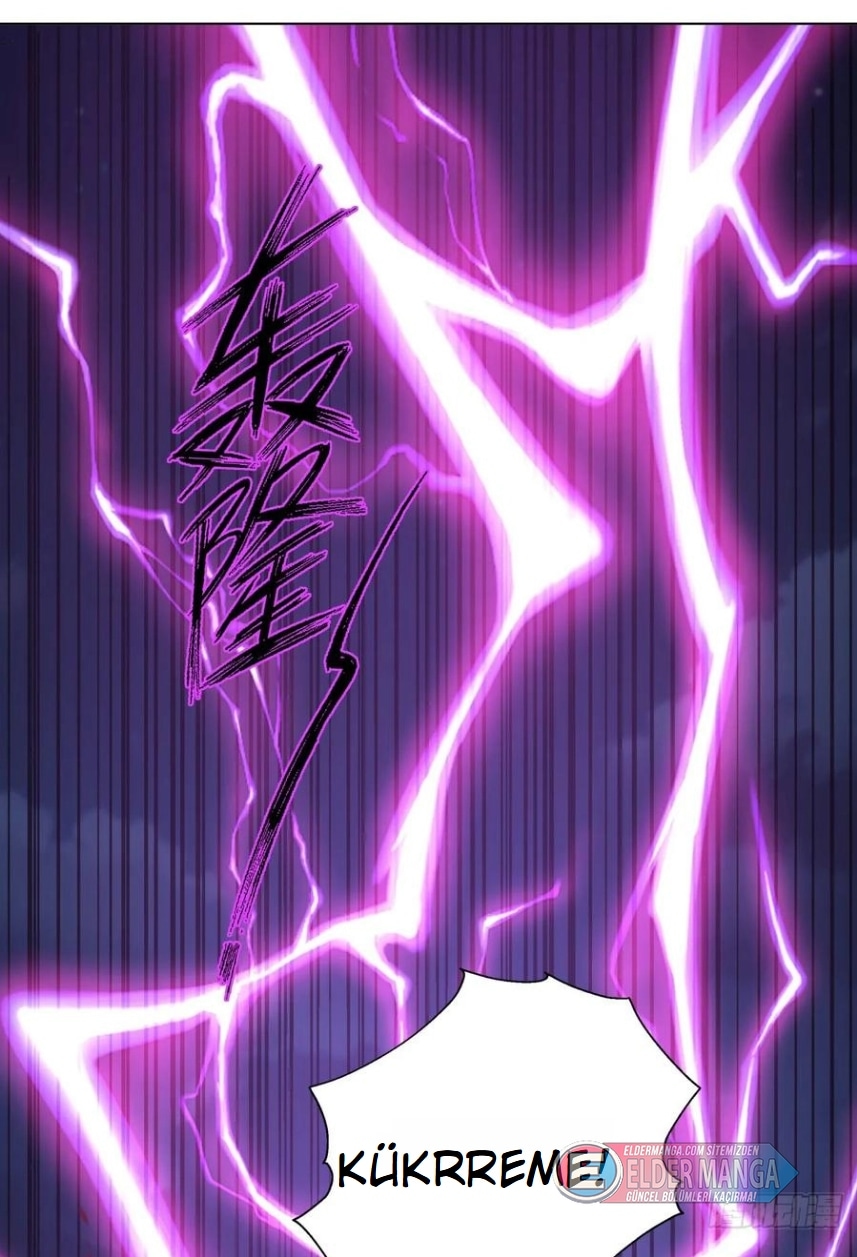 İlksel On Canavar : Diğerleri Canavarları Evcilleştirir, Ben Canavar Kızları Bölüm 25 - Sayfa 51