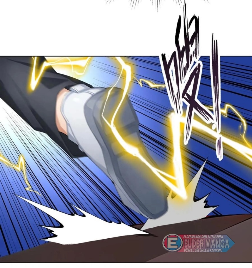 İlksel On Canavar : Diğerleri Canavarları Evcilleştirir, Ben Canavar Kızları Bölüm 25 - Sayfa 59