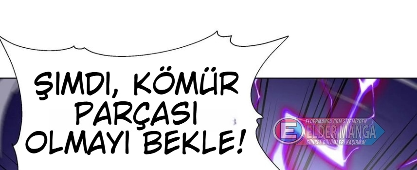 İlksel On Canavar : Diğerleri Canavarları Evcilleştirir, Ben Canavar Kızları Bölüm 25 - Sayfa 68