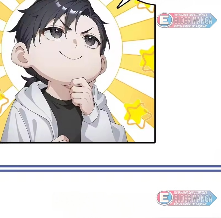 İlksel On Canavar : Diğerleri Canavarları Evcilleştirir, Ben Canavar Kızları Bölüm 131 - Sayfa 32