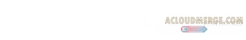 İlksel On Canavar : Diğerleri Canavarları Evcilleştirir, Ben Canavar Kızları Bölüm 34 - Sayfa 9