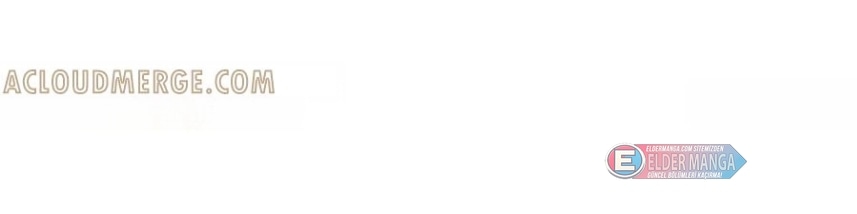 İlksel On Canavar : Diğerleri Canavarları Evcilleştirir, Ben Canavar Kızları Bölüm 34 - Sayfa 15