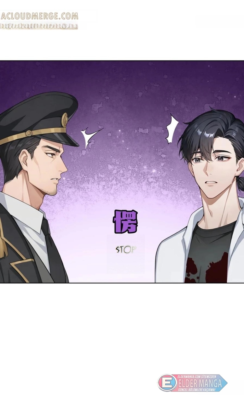 İlksel On Canavar : Diğerleri Canavarları Evcilleştirir, Ben Canavar Kızları Bölüm 34 - Sayfa 22