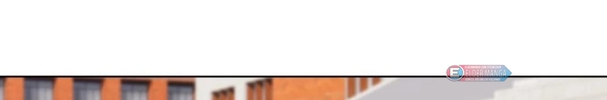 İlksel On Canavar : Diğerleri Canavarları Evcilleştirir, Ben Canavar Kızları Bölüm 34 - Sayfa 23