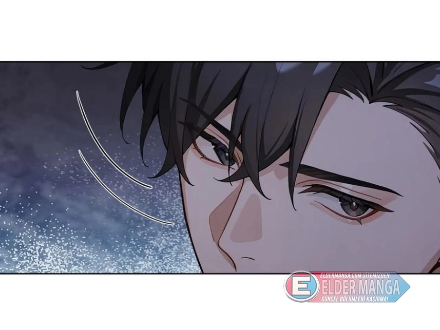 İlksel On Canavar : Diğerleri Canavarları Evcilleştirir, Ben Canavar Kızları Bölüm 34 - Sayfa 25