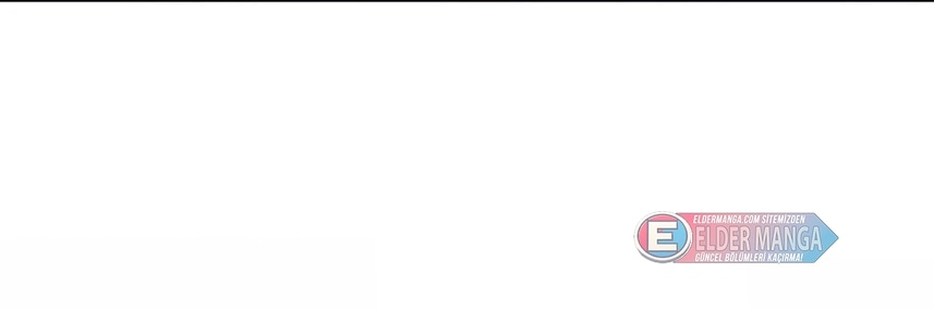 İlksel On Canavar : Diğerleri Canavarları Evcilleştirir, Ben Canavar Kızları Bölüm 34 - Sayfa 27