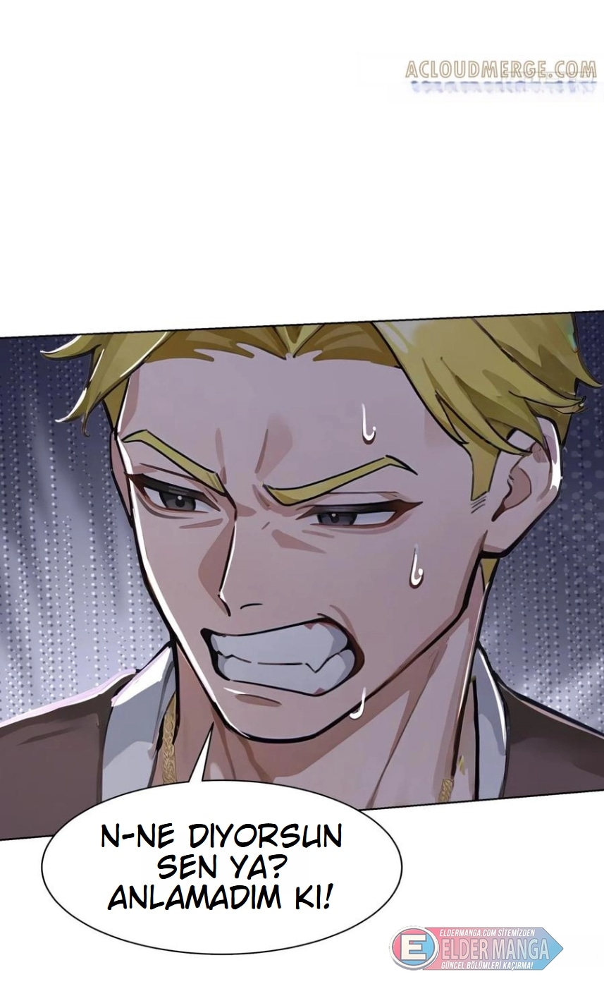 İlksel On Canavar : Diğerleri Canavarları Evcilleştirir, Ben Canavar Kızları Bölüm 34 - Sayfa 31