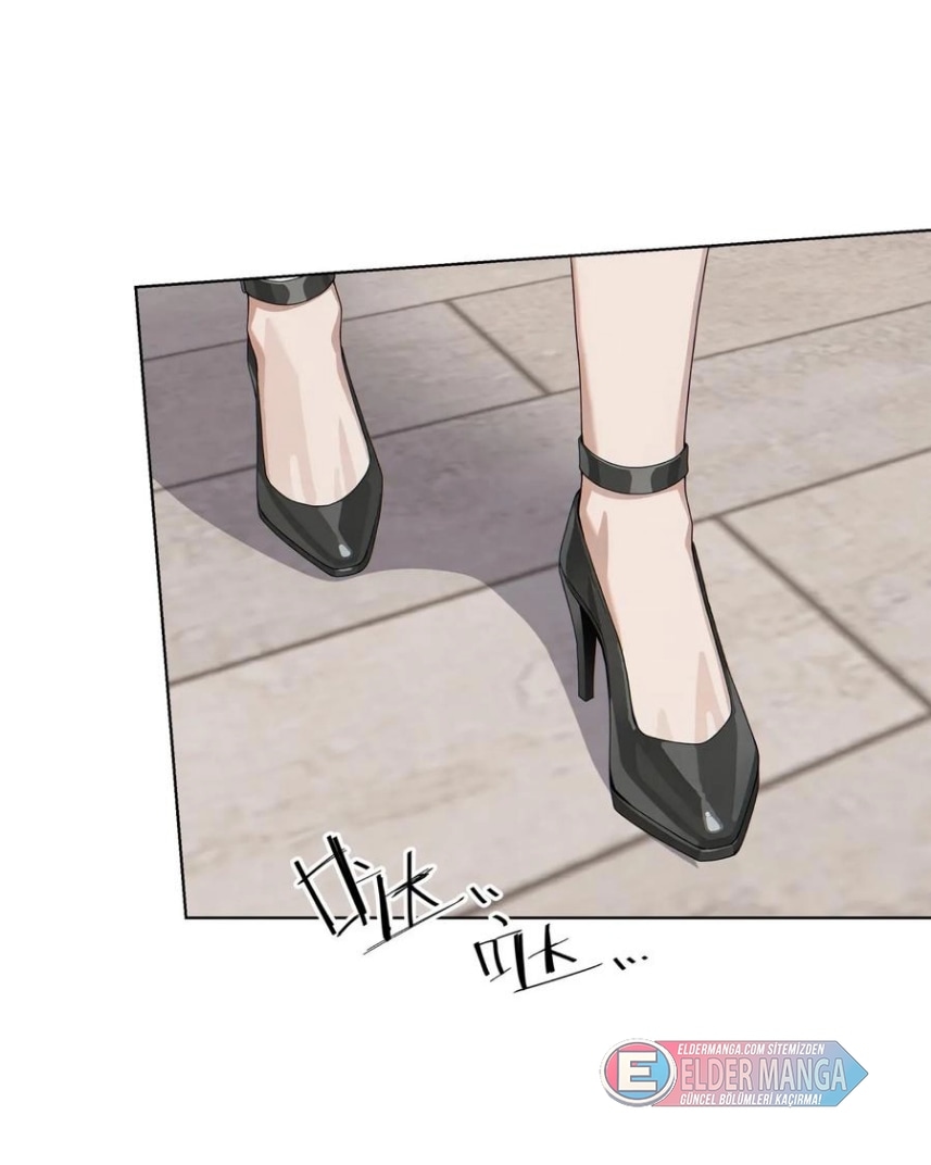 İlksel On Canavar : Diğerleri Canavarları Evcilleştirir, Ben Canavar Kızları Bölüm 34 - Sayfa 32