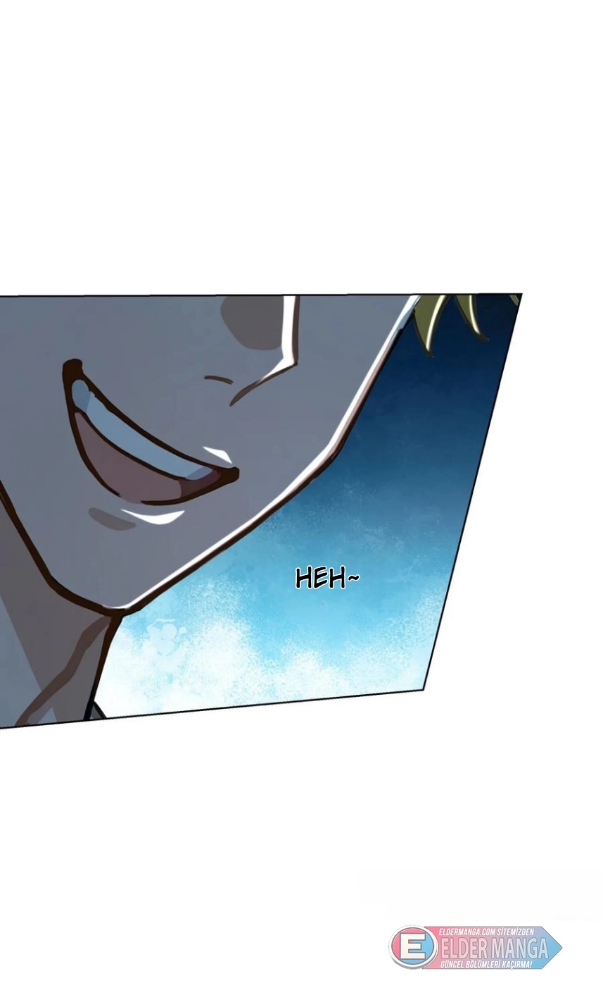 İlksel On Canavar : Diğerleri Canavarları Evcilleştirir, Ben Canavar Kızları Bölüm 34 - Sayfa 34