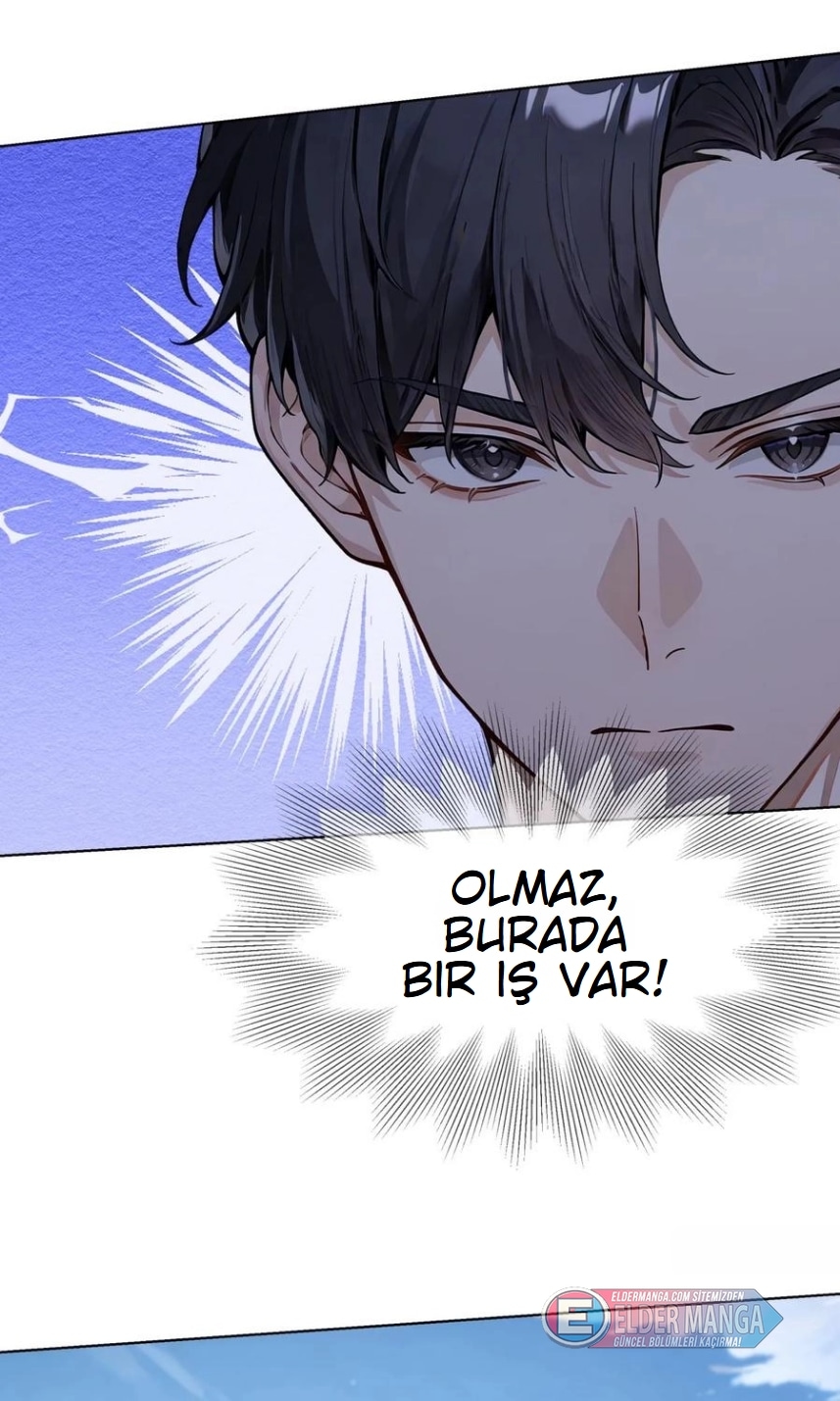 İlksel On Canavar : Diğerleri Canavarları Evcilleştirir, Ben Canavar Kızları Bölüm 34 - Sayfa 35