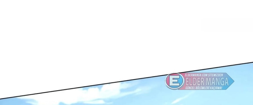 İlksel On Canavar : Diğerleri Canavarları Evcilleştirir, Ben Canavar Kızları Bölüm 34 - Sayfa 38