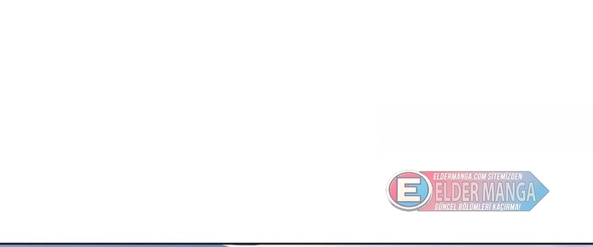 İlksel On Canavar : Diğerleri Canavarları Evcilleştirir, Ben Canavar Kızları Bölüm 34 - Sayfa 46